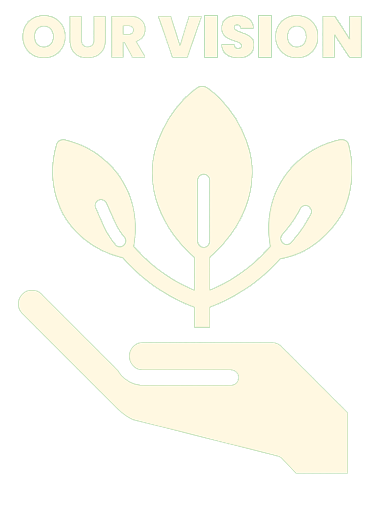 our-vision